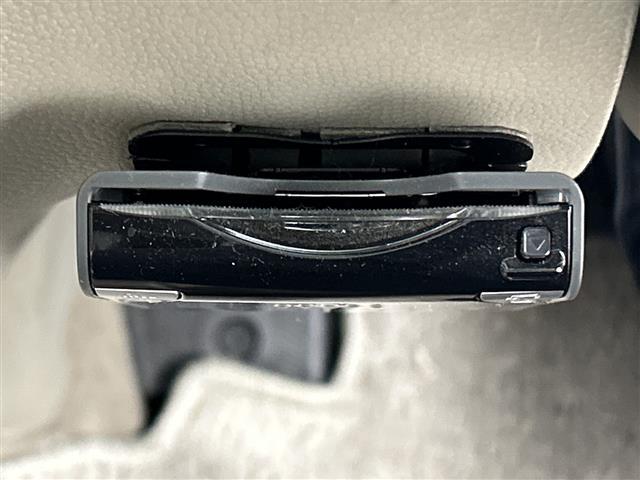 ◆北は北海道から南は沖縄まで、ご購入のお車は全国にご納車が可能です(有償)！お電話、メール、動画などでリモートでお車のご案内も可能です！親切、丁寧に対応させて頂きますのでお気軽にご相談ください！