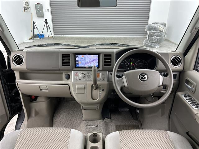 ◆北は北海道から南は沖縄まで、ご購入のお車は全国にご納車が可能です(有償)！お電話、メール、動画などでリモートでお車のご案内も可能です！親切、丁寧に対応させて頂きますのでお気軽にご相談ください！