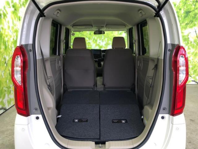 WECARS（ウィーカーズ）は全国250店舗展開！お客様が安心してカーライフをお楽しみいただけるよう社員一同心を込めてサポートいたします。