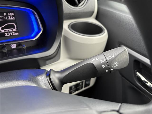 ガリバーグループでは新鮮在庫が毎日約500台入荷！ワクワクするクルマ選びをご提案します！