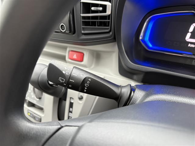 気になる車はまずはお気に入り登録をお願いいたします！