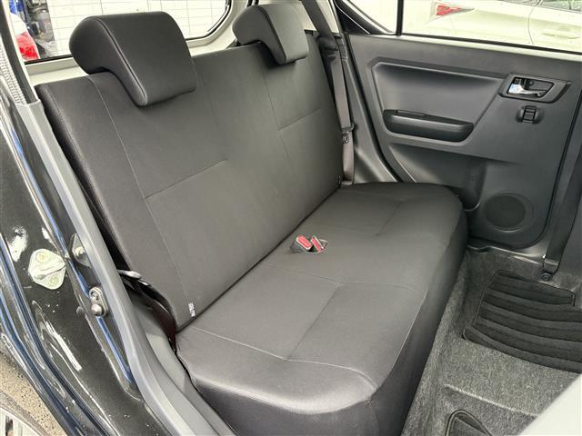 安心の全車保証付き！（※部分保証、国産車は納車後3ヶ月、輸入車は納車後1ヶ月の保証期間となります）。その他長期保証(有償)もご用意しております！※長期保証を付帯できる車両には条件がございます。