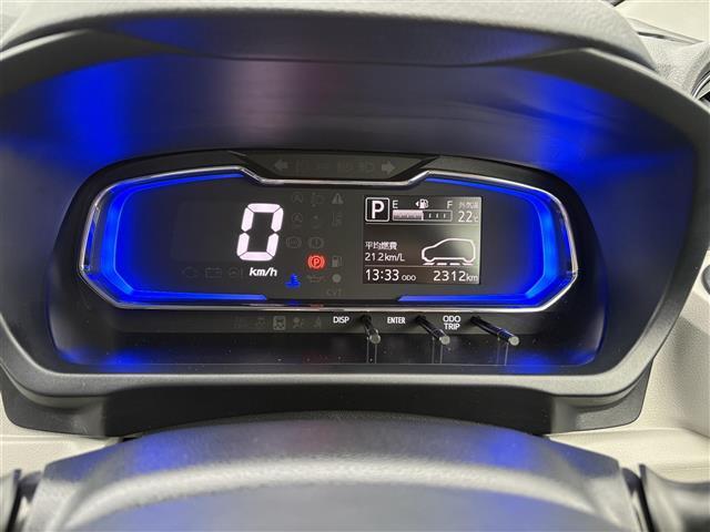 買取実績No,1※のガリバーだからこそできる高価買取！※2020年1月 （株）日本能率協会総合研究所調べ（国内中古車買取市場の大手買取専門業者を対象とした「中古自動車買取台数No.1調査」より）