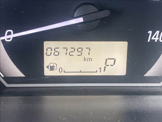 ★軽スマイルは、全国のお客様からお問い合わせ・ご購入いただいております。福津市、古賀市、篠栗町、久山町、須恵町、宇美町、志免町、宮若市、飯塚市のお客様も沢山！