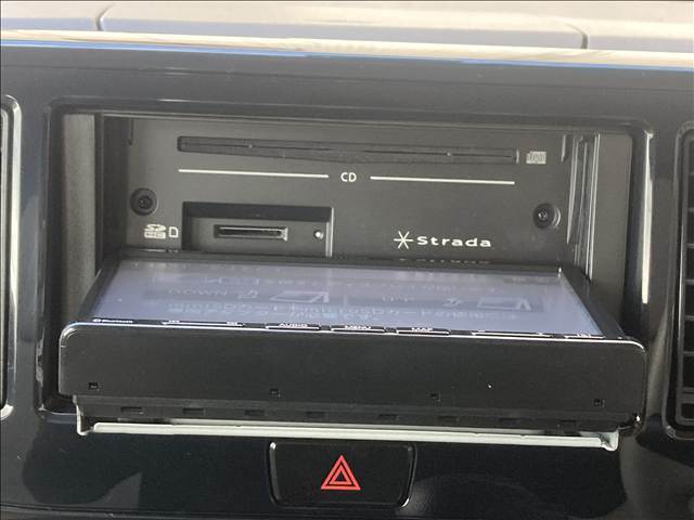 自社鈑金工場もありますので、万が一のキズ・ヘコミ・事故にも迅速にご対応させていただきます！