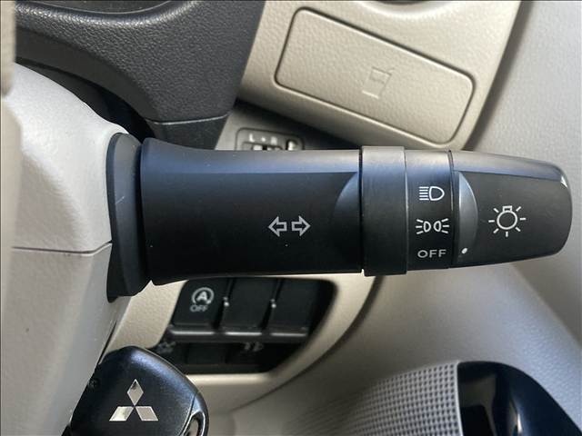 自社鈑金工場もありますので、万が一のキズ・ヘコミ・事故にも迅速にご対応させていただきます！