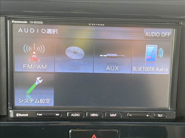 自社鈑金工場もありますので、万が一のキズ・ヘコミ・事故にも迅速にご対応させていただきます！