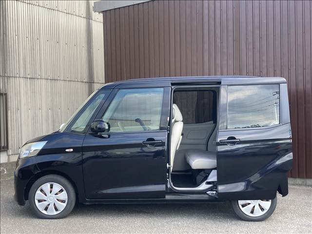 ★第三者機関鑑定書付★軽スマイルの在庫は第三者機関の検査において修復歴判定を行っております！お車の状態等で気になることがございましたらお気軽にお問い合わせください！