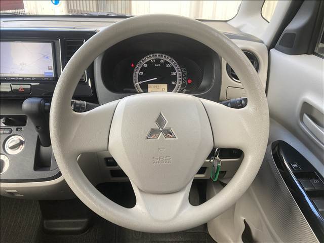 自社鈑金工場もありますので、万が一のキズ・ヘコミ・事故にも迅速にご対応させていただきます！