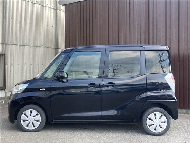 中古軽自動車の場合、登録に住民票が必要となります！お早目のご納車をご希望の場合は、事前にご準備いただき来店いただけると納車までがスムーズになります！