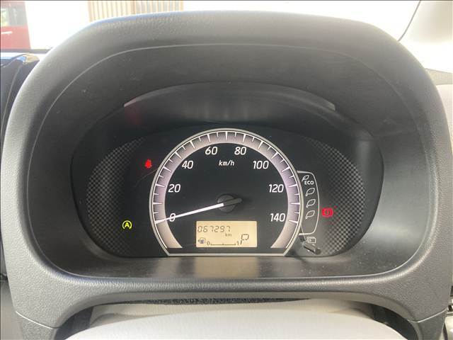 ★買取強化中！！どんなお車でも買い取ります。