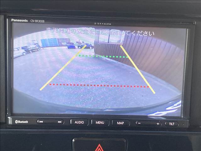 自社鈑金工場もありますので、万が一のキズ・ヘコミ・事故にも迅速にご対応させていただきます！