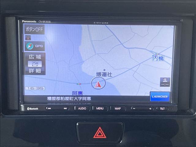 ★買取強化中！！どんなお車でも買い取ります。