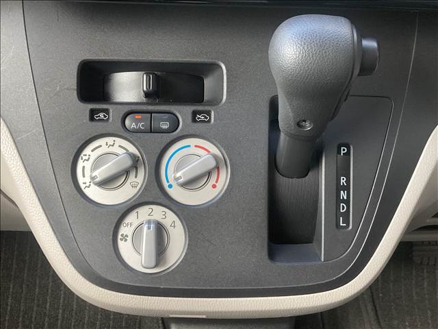 自社鈑金工場もありますので、万が一のキズ・ヘコミ・事故にも迅速にご対応させていただきます！