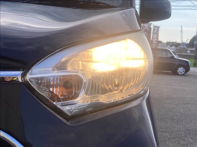 皆様のご来店、軽スマイルスタッフ一同お待ちしております！ぜひ一度、ご来店ください★