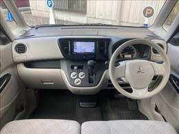 ★軽スマイルは、全国のお客様からお問い合わせ・ご購入いただいております。福津市、古賀市、篠栗町、久山町、須恵町、宇美町、志免町、宮若市、飯塚市のお客様も沢山！