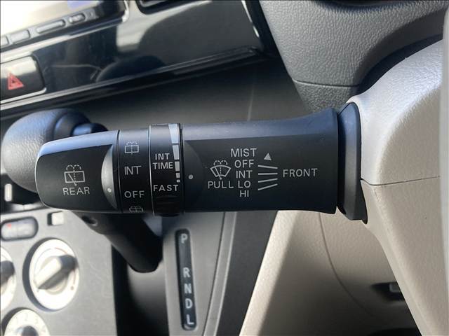 自社鈑金工場もありますので、万が一のキズ・ヘコミ・事故にも迅速にご対応させていただきます！