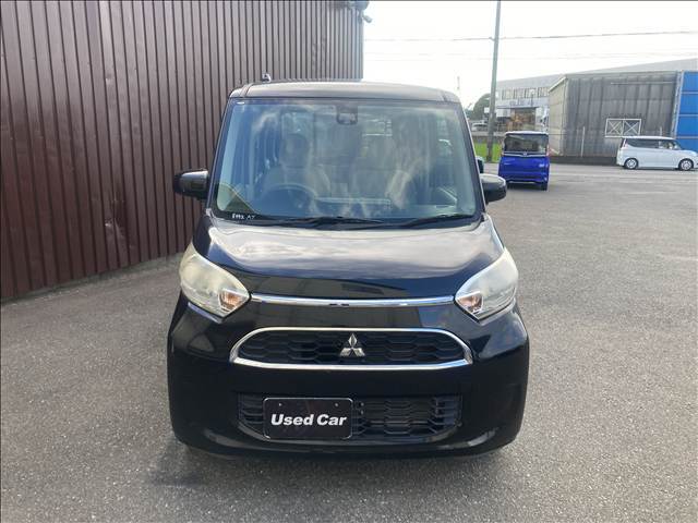 中古軽自動車の場合、登録に住民票が必要となります！お早目のご納車をご希望の場合は、事前にご準備いただき来店いただけると納車までがスムーズになります！