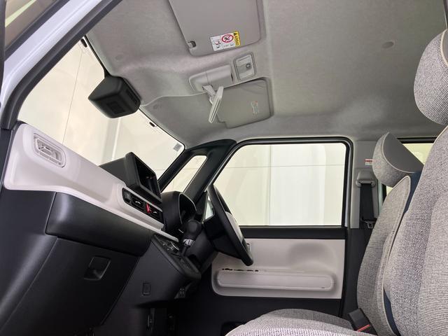 中古車なら同じ予算で新車を買うより、ワンランクもツーランクも上のグレードを選ぶことも可能です♪