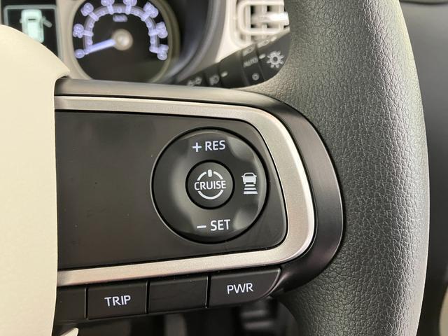 お探しの車種・ボディカラーなどがございましたら遠慮なく店舗スタッフにご相談下さい♪