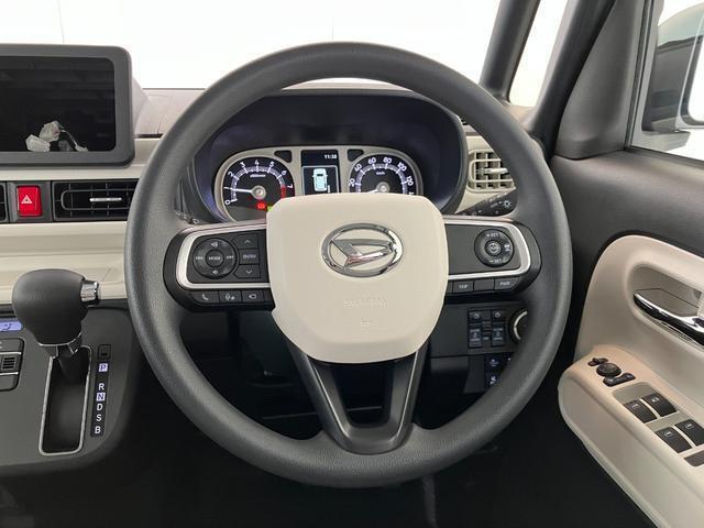 ご希望の予算、車種、色、グレードがありましたらお気軽にご相談ください☆