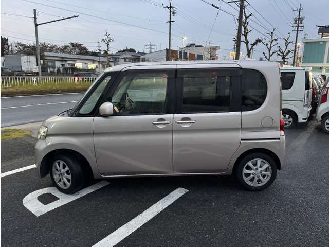 総額金額の中には車検2年（自社整備付）、自動車税、無料保証もすべて含んでおります！ご安心ください！おまかせください！直通TEL052-619-6662