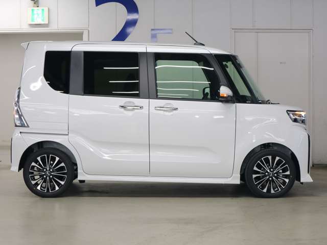 毎日新規物件入庫！3500台の高品質車をぜひとも、ご自身の目で直接ご覧になって、ご実感下さい、自身を持ってお勧めいたします。