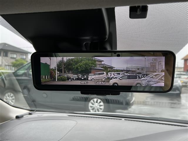 気になる車はすぐにお問い合わせください！右のカーセンサー専用無料ダイヤルから、専門スタッフがお車のご質問にお答えいたします！お問い合わせは【無料通話】TEL:0078-6002-098157でお待ちしております。