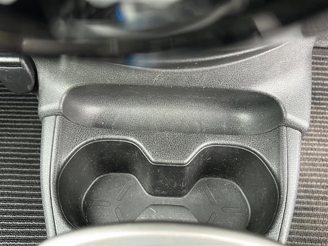 全国のガリバーグループの店舗にてご納車することも可能でございます。ぜひお気軽にご相談いただければと思います。