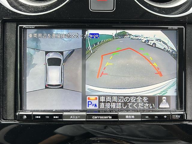 【豊富な在庫】土浦荒川沖では、全国ガリバーグループの在庫を掲載、豊富な在庫をご覧頂けます。お問い合わせは【無料通話】TEL:0078-6002-098157までお待ちしております。