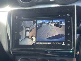 オイル、ケミカルにコダワリたい方、納車前からできます！ご相談ください！