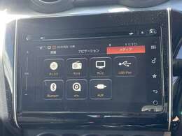 CRUEZ　前橋店　前橋南インターから5分。宇佐美エネオス様の隣になります。