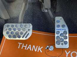 日々のメンテナンスもご相談ください。専門知識を持ったスタッフがご提案させて頂きます！