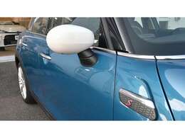 【ボディーカラー】アイランド ブルー メタリック