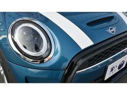 【ブランド】MINI 【モデル名】MINI COOPER 5DOOR. 【グレード】SD