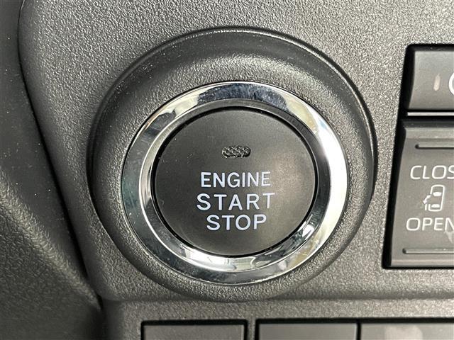 【運転席操作部】快適なドライブを楽しむための機能が装備されています！運転席から触れるので、使いやすいです！除菌プランいれていただくと、さらに清潔で安心していただけます！