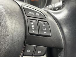 ガリバーグループでは主要メーカー、主要車種をお取り扱いしております。全国約460店舗の在庫の中からお客様にピッタリの一台をご提案します。