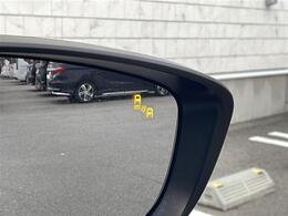 修復歴※などしっかり表記で安心をご提供！※当社基準による調査の結果、修復歴車と判断された車両は一部店舗を除き、販売を行なっておりません。万一、納車時に修復歴があった場合にはご契約の解除等に応じます。