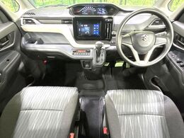 レンタアップ　グループ総在庫数約30，000台！！全国の系列店からメーカー・車種問わずご紹介出来るので、あなたにピッタリのお車が見つかるはずです♪まずはお問い合わせ下さい☆