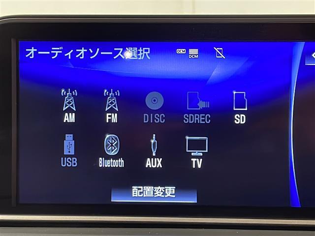 掲載箇所以外にご希望の写真がございましたら、お気軽にお問い合わせ下さい！メールや郵送でお送りさせていただきます。