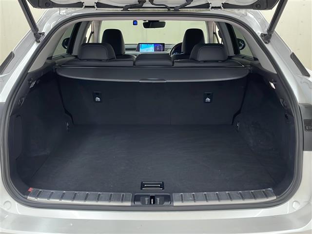 商談ルームにはキッズルームも完備しています☆お子様連れでもゆっくりとお車をお選びいただけます！