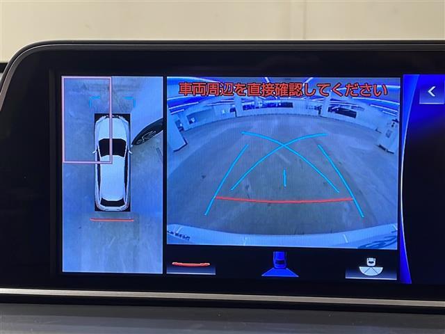 みなさまのお車選びのお手伝いをさせてください！スタッフ一同心よりご来店、お問い合わせをお待ちしております！