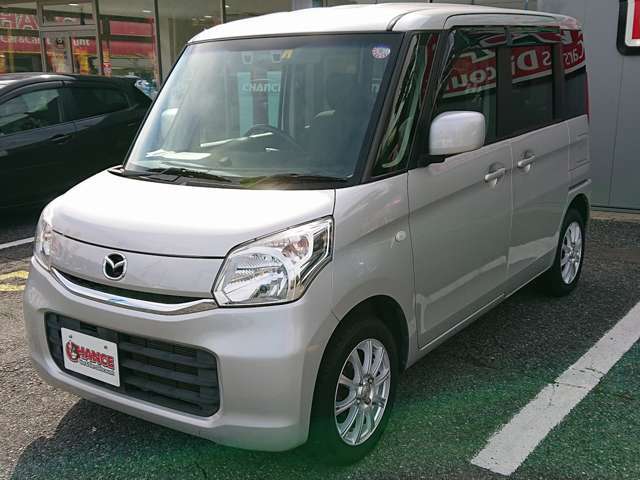 お待たせしました！新入庫致しました。スタッフ厳選車両！一度ご覧になって下さい！在庫確認のご連絡はこちら→【0078-6002-882860】！