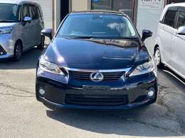 当店は長野自動車道岡谷ICから自動車で10分、国道20号線「今井交差点」を右に曲がっていただくと展示場がございます。