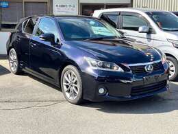 当店は中古自動車販売協会連合会加盟のJUショップです！気になる車両がございましたら、ぜひお電話を頂ければと思います。通話料無料：0078-6002-432300