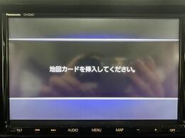 修復歴※などしっかり表記で安心をご提供！※当社基準による調査の結果、修復歴車と判断された車両は一部店舗を除き、販売を行なっておりません。万一、納車時に修復歴があった場合にはご契約の解除等に応じます。