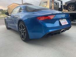 AUTO ASRでは、できる限りノーマルに近い上質な無修復歴車を中心に販売しておりますのでご安心下さい！GTスポーツカーでお悩みの方、じっくり相談させて頂きますのでお気軽にお問い合わせください！