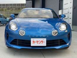 遠方のお客様もご安心ください。全国納車OKです。納車後の万が一のトラブルも速やかに対処させていただきます。