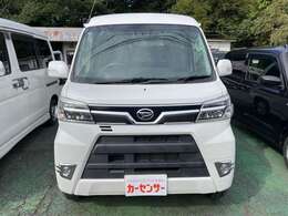 自動車ローンも取り扱っております。■交通アクセス伊勢自動車道（勢和多気インター）下りて5分。国道42号を尾鷲方面です。電車でお越しの場合は、JR栃原駅から約2km。駅からの送迎もご相談ください！