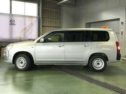 この当店お勧め車両を写真にてご紹介させていただきますので宜しくお願い致します。